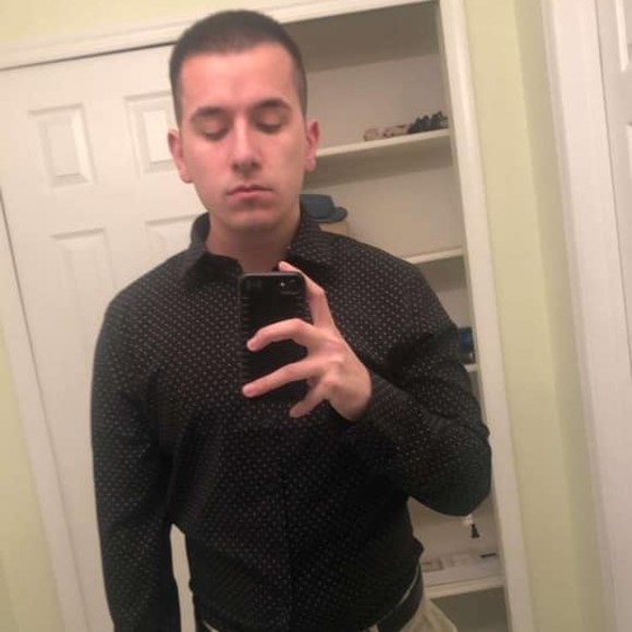 tylerm199511